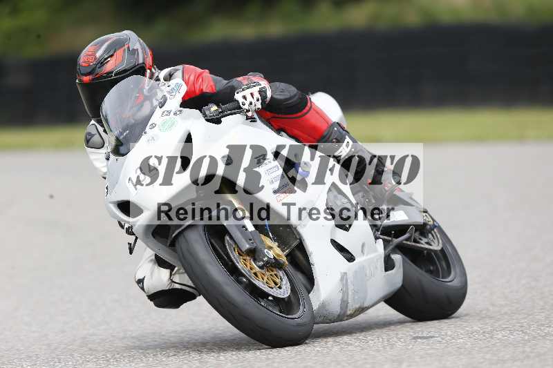 Archiv-2025/41 06.08.2025 FREERIDE Training ADR/Gruppe M/134